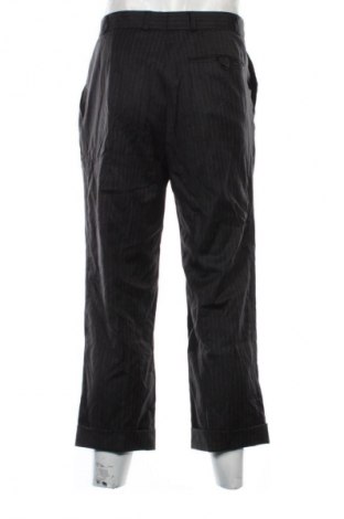 Мъжки панталон Walbusch, Размер L, Цвят Многоцветен, Цена 8,00 €