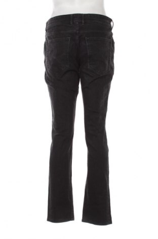 Pánské kalhoty  Watson's, Velikost L, Barva Černá, Cena  1 190,00 Kč