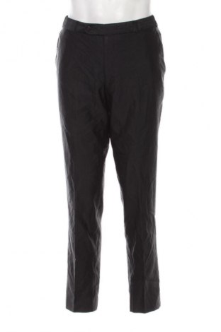 Férfi nadrág Wilvorst, Méret L, Szín Fekete, Ár 4 749 Ft
