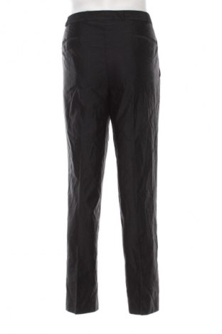Férfi nadrág Wilvorst, Méret L, Szín Fekete, Ár 4 749 Ft