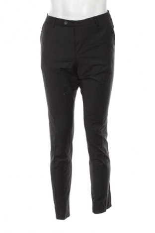 Pánské kalhoty  Wormland, Velikost M, Barva Černá, Cena  219,00 Kč