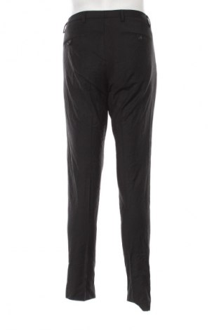 Pánské kalhoty  Wormland, Velikost M, Barva Černá, Cena  219,00 Kč