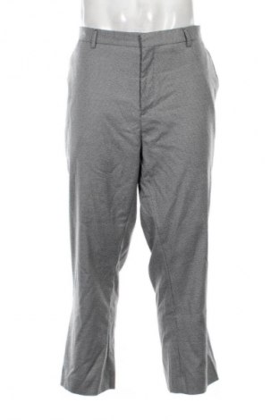 Pánské kalhoty  Yd., Velikost XXL, Barva Vícebarevné, Cena  329,00 Kč