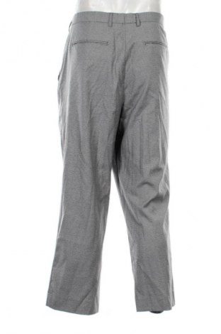 Pánské kalhoty  Yd., Velikost XXL, Barva Vícebarevné, Cena  329,00 Kč