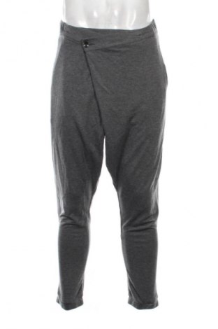 Pánské kalhoty  Zara, Velikost M, Barva Šedá, Cena  429,00 Kč