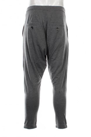 Pánské kalhoty  Zara, Velikost M, Barva Šedá, Cena  429,00 Kč