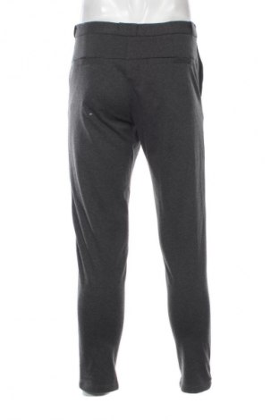 Herrenhose Zara, Größe M, Farbe Grau, Preis € 10,99
