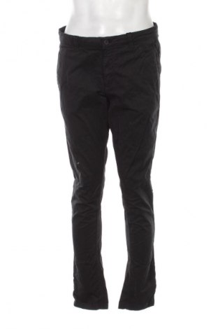 Pánské kalhoty  Zara, Velikost L, Barva Černá, Cena  279,00 Kč