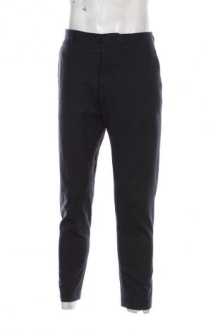 Pánské kalhoty  Zara, Velikost L, Barva Vícebarevné, Cena  189,00 Kč