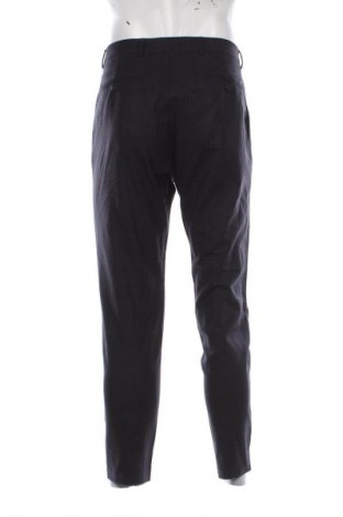 Pánské kalhoty  Zara, Velikost L, Barva Vícebarevné, Cena  189,00 Kč