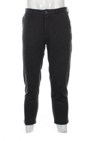 Herrenhose Zara, Größe M, Farbe Mehrfarbig, Preis € 11,99