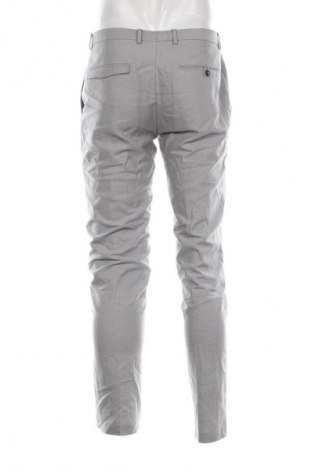 Pánské kalhoty  Zara, Velikost L, Barva Vícebarevné, Cena  399,00 Kč