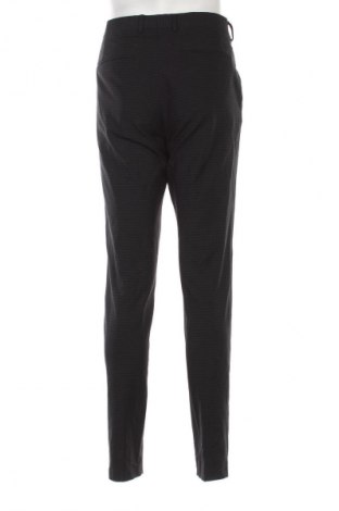 Herrenhose Zara, Größe M, Farbe Mehrfarbig, Preis € 8,99