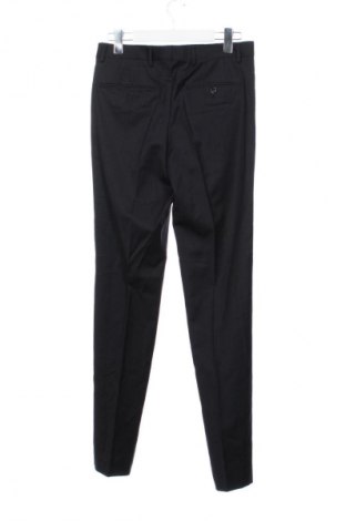 Herrenhose Zara, Größe S, Farbe Blau, Preis € 8,99