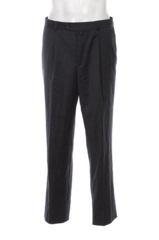 Мъжки панталон Zinga, Размер L, Цвят Син, Цена 7,15 €