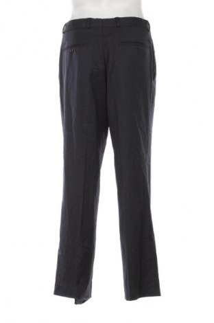 Мъжки панталон Zinga, Размер L, Цвят Син, Цена 7,15 €