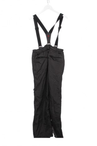 Pánské kalhoty pro zimní sporty  Black Pyramid, Velikost M, Barva Černá, Cena  549,00 Kč