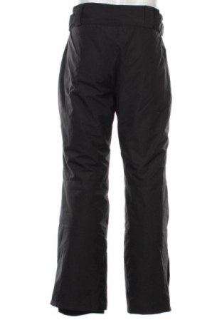 Pánské kalhoty pro zimní sporty  Crivit, Velikost M, Barva Černá, Cena  629,00 Kč