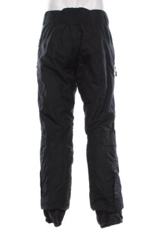 Herrenhose für Wintersport Crivit, Größe M, Farbe Schwarz, Preis € 24,99