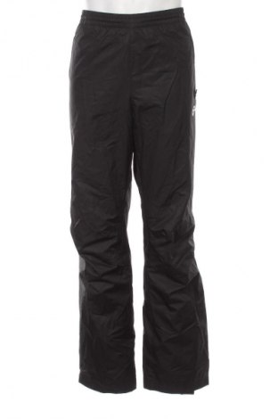 Pánské kalhoty pro zimní sporty  Pro Touch, Velikost XL, Barva Černá, Cena  289,00 Kč