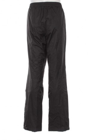 Pánské kalhoty pro zimní sporty  Pro Touch, Velikost XL, Barva Černá, Cena  289,00 Kč