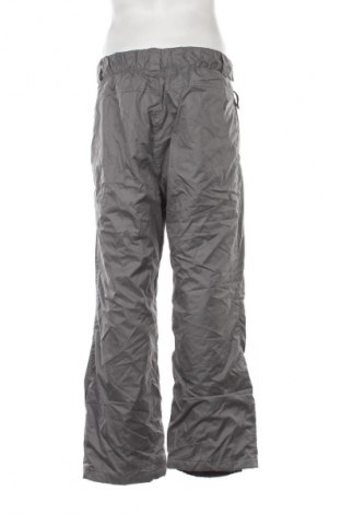 Pánské kalhoty pro zimní sporty  Unbranded, Velikost L, Barva Šedá, Cena  519,00 Kč
