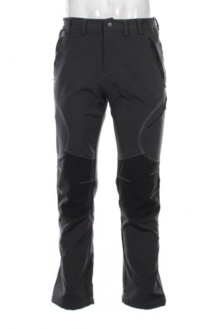 Pánské kalhoty pro zimní sporty  Unbranded, Velikost M, Barva Zelená, Cena  1 879,00 Kč