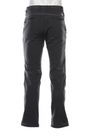 Pánské kalhoty pro zimní sporty  Unbranded, Velikost M, Barva Zelená, Cena  1 879,00 Kč