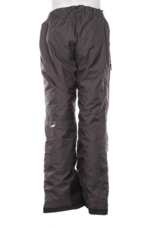 Męskie zimowe spodnie sportowe Wedze, Rozmiar L, Kolor Kolorowy, Cena 46,99 zł