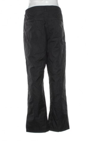 Мъжки панталон за зимни спортове ZeroXposur, Размер XL, Цвят Черен, Цена 16,87 €