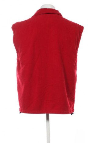 Pánský termo rolák  Unbranded, Velikost XL, Barva Červená, Cena  159,00 Kč