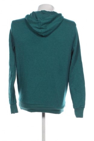 Pánská termo mikina  C&A, Velikost M, Barva Zelená, Cena  239,00 Kč