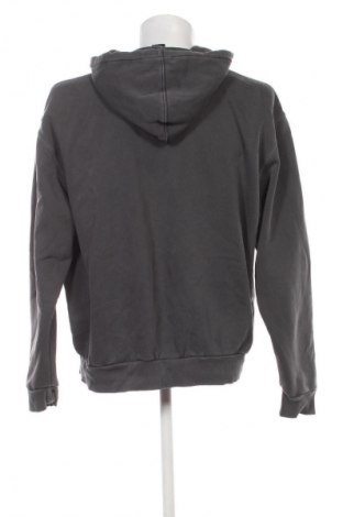 Pánská termo mikina  Dickies, Velikost L, Barva Šedá, Cena  929,00 Kč