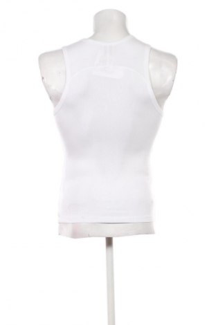 Мъжки потник Calvin Klein, Размер S, Цвят Бял, Цена 43,45 €