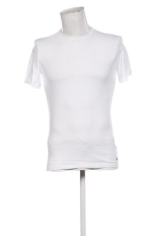 Pánské tilko  Calvin Klein, Velikost S, Barva Bílá, Cena  999,00 Kč, #135182283