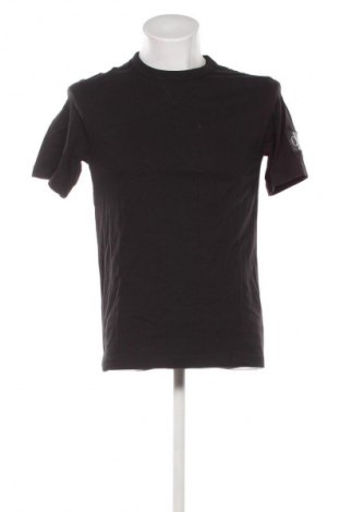 Pánské tilko  Calvin Klein Jeans, Velikost S, Barva Černá, Cena  1 029,00 Kč, #135159579