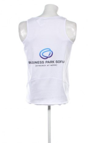 Pánské tilko  Roly, Velikost L, Barva Bílá, Cena  109,00 Kč