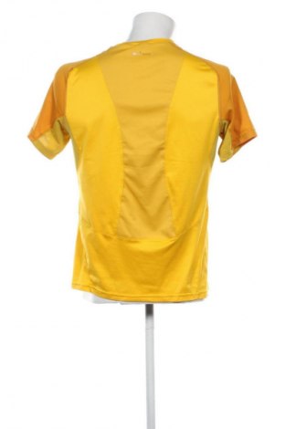 Pánské tilko  Unbranded, Velikost M, Barva Žlutá, Cena  199,00 Kč