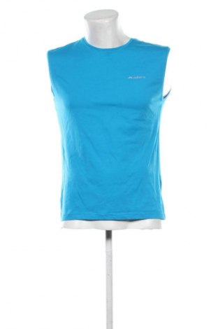 Pánské tilko  Unbranded, Velikost L, Barva Modrá, Cena  349,00 Kč