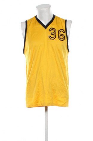 Pánské tilko  Unbranded, Velikost L, Barva Vícebarevné, Cena  129,00 Kč