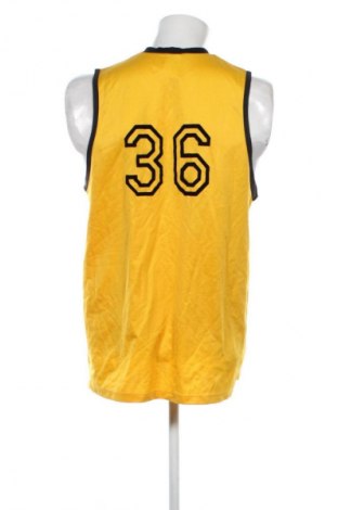 Pánské tilko  Unbranded, Velikost L, Barva Vícebarevné, Cena  129,00 Kč