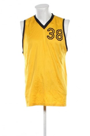 Pánské tilko  Unbranded, Velikost L, Barva Vícebarevné, Cena  79,00 Kč