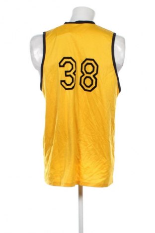 Pánské tilko  Unbranded, Velikost L, Barva Vícebarevné, Cena  79,00 Kč