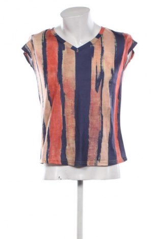 Мъжки потник Unbranded, Размер M, Цвят Многоцветен, Цена 6,13 €