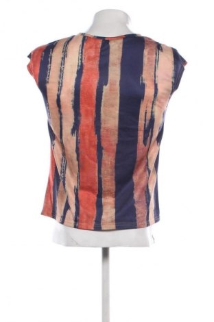 Мъжки потник Unbranded, Размер M, Цвят Многоцветен, Цена 6,13 €