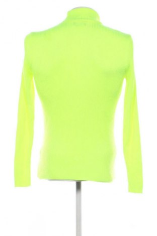 Pánský svetr  ASOS, Velikost L, Barva Zelená, Cena  329,00 Kč