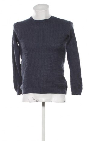 Męski sweter ASOS, Rozmiar S, Kolor Szary, Cena 44,99 zł