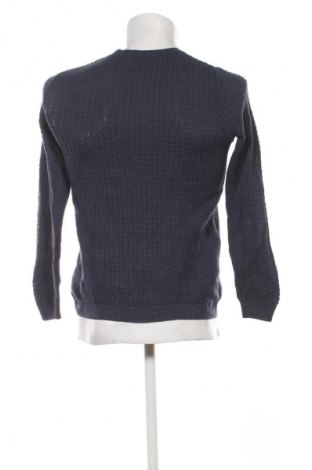 Męski sweter ASOS, Rozmiar S, Kolor Szary, Cena 44,99 zł