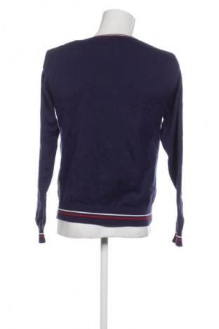 Férfi pulóver Adolfo Dominguez, Méret L, Szín Sokszínű, Ár 3 318 Ft