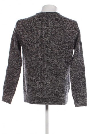 Pánský svetr  Alcott, Velikost L, Barva Vícebarevné, Cena  259,00 Kč